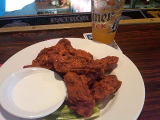IMG00020-20110526-1834.jpg