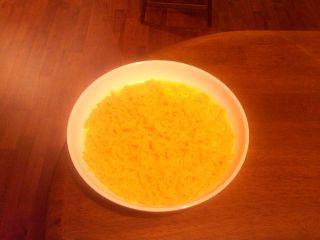IMG00027-20110528-1345.jpg
