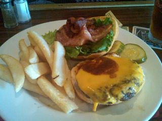 IMG00030-20110529-1555.jpg
