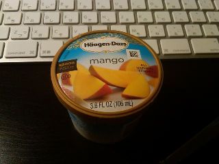 IMG00040-20110529-2314.jpg