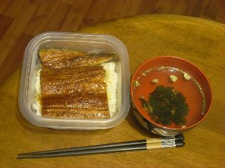 R7223957.jpg