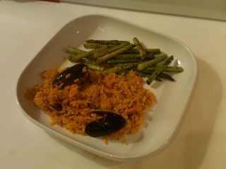 IMG00027-20110728-0747.jpg
