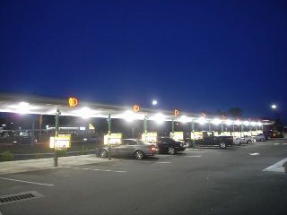 R7224063.jpg