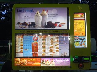 R7224058.jpg