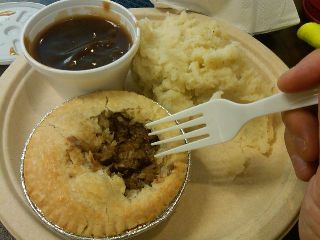 IMG00042-20110730-1316.jpg