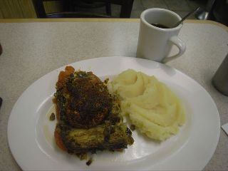 R7223961.jpg