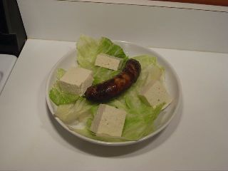 R7224142.jpg