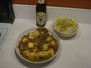 R7224148.jpg