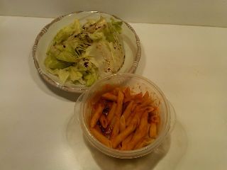 IMG00097-20110815-1219.jpg