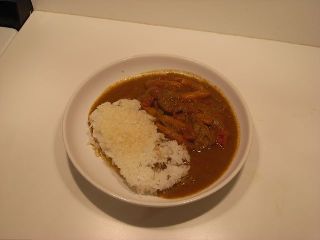 R7224147.jpg