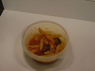 R7224150.jpg