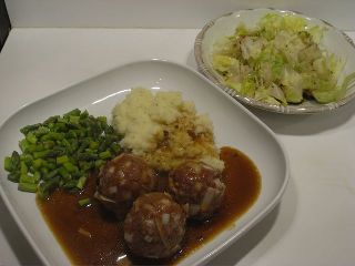 R7224152.jpg