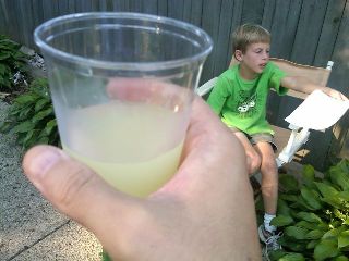 IMG00100-20110817-1800_2.jpg