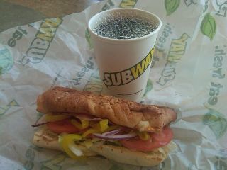 IMG00104-20110820-0950_2.jpg
