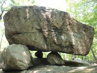 P8201458_2.jpg