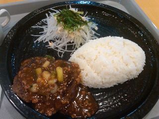 IMG00107-20110822-1933.jpg