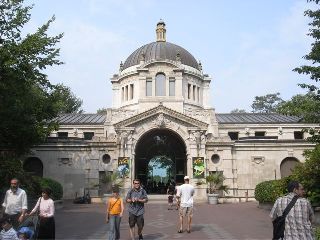 R7224274.jpg