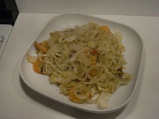R7224347.jpg