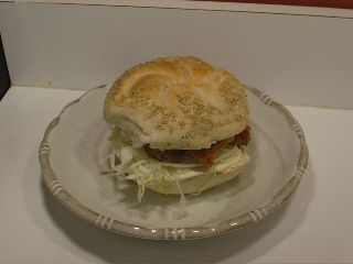 R7224346.jpg