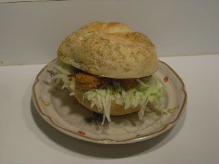 R7224344.jpg