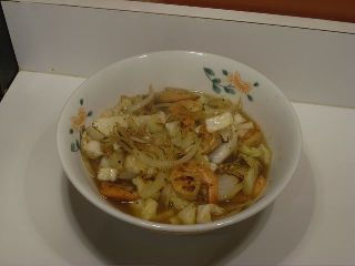 R7224341.jpg