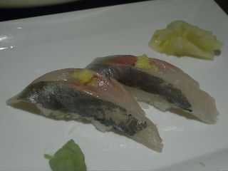 R7224355.jpg