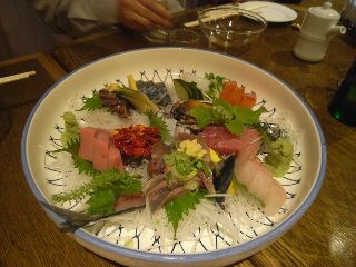 R7224353.jpg