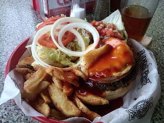 IMG00125-20110911-1358.jpg