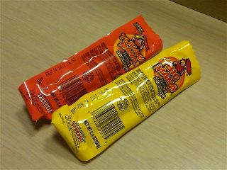IMG00195-20110924-1955.jpg