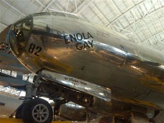 IMG00186-20110924-1116.jpg