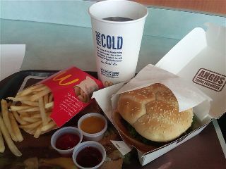 IMG00189-20110924-1307.jpg