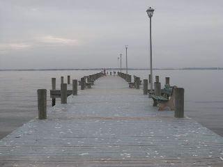 R7224485.jpg