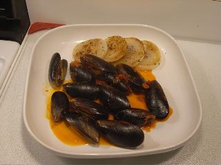 R7224563.jpg