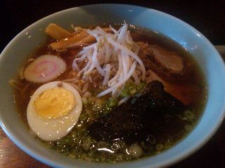 IMG00220-20110930-1405.jpg