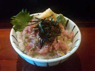 IMG00219-20110930-1402.jpg