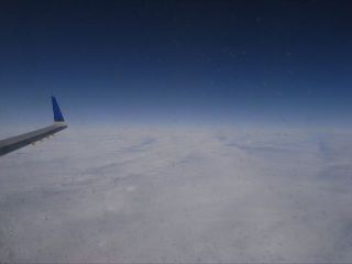 R7224561.jpg