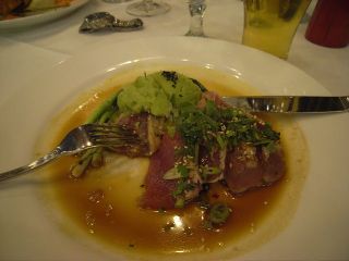 R7224554.jpg
