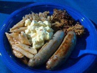 IMG00218-20110929-1939.jpg