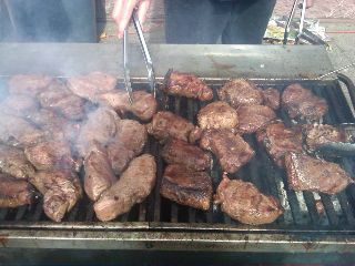 IMG00215-20110929-1359.jpg