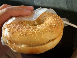 IMG00198-20110927-0737.jpg