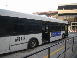 R7224490.jpg