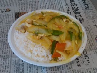 IMG00225-20111005-1212.jpg