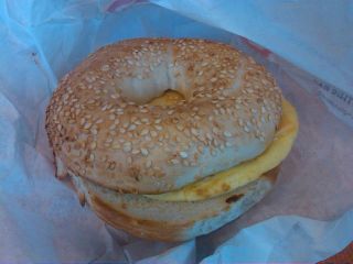 IMG00222-20111005-0824.jpg