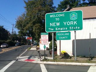IMG00015-20111009-1447.jpg