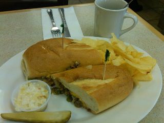IMG00014-20111009-1346.jpg