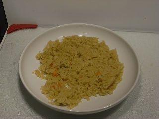 R7224606.jpg