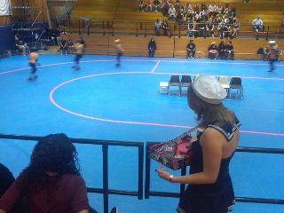 IMG00009-20111008-1912.jpg