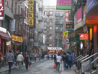 R7224597.jpg