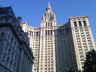 IMG00002-20111008-1653.jpg