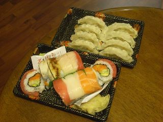 R7224613.jpg